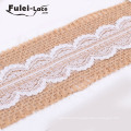 Cheap Wholesale Jute Custom Tape